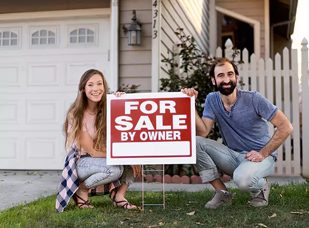 Sell My House Fast in Grand Prairie