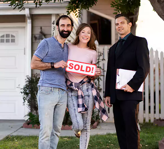 We Buy Houses On Cash in Grand Prairie, TX