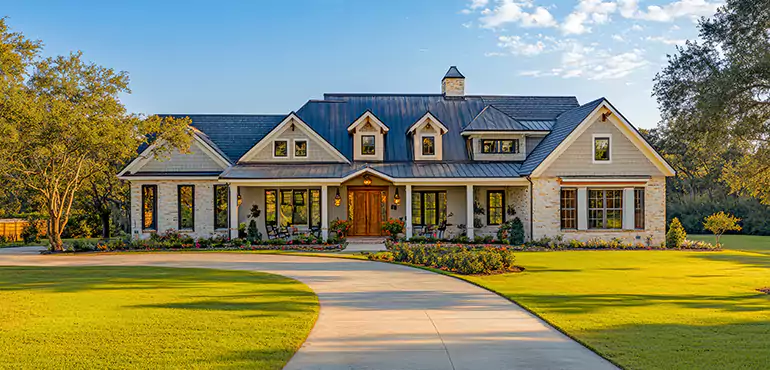 Reasons You Might Need to Sell Your House Fast in Grand Prairie