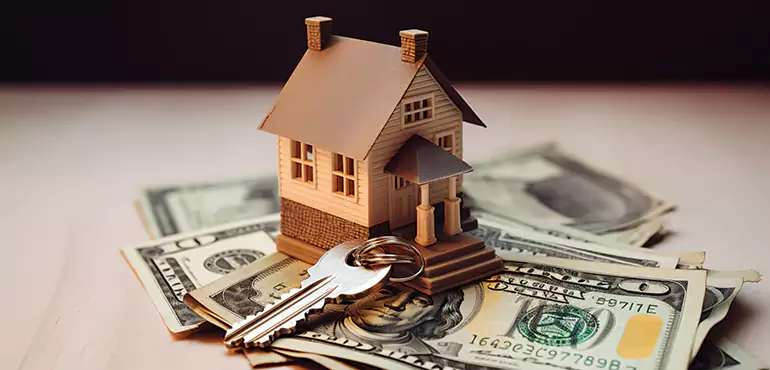 Why Choose Grand Prairie Home Buyers for a Cash Offer in Grand Prairie, TX?