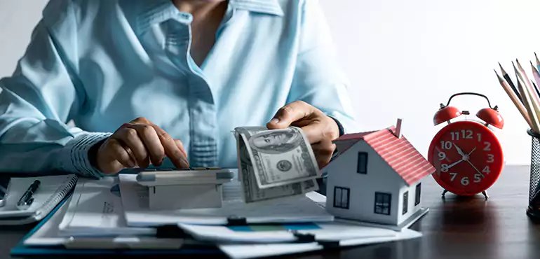 Selling Your Home for Cash? We Help in Any Situation in Grand Prairie, TX