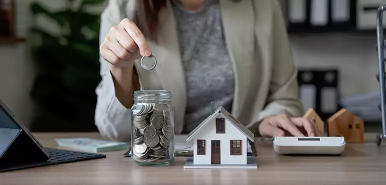 Why Our Cash Offer For the House Is Better Than Other Buyers In Grand Prairie, TX?