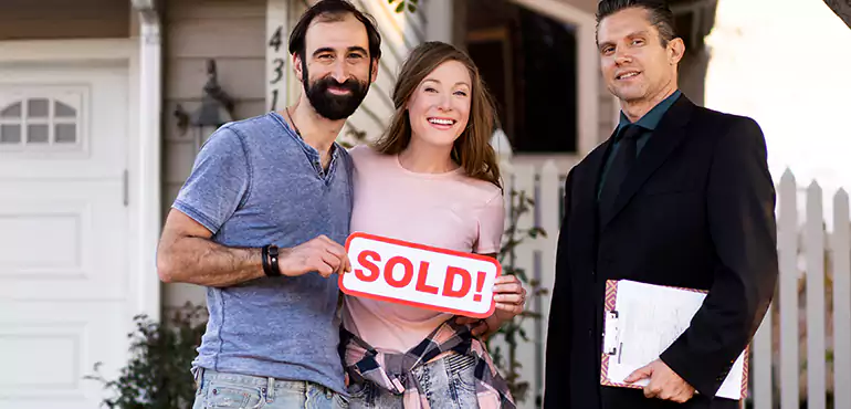 How to Sell Your House Fast as a Motivated Seller in Grand Prairie, TX?
