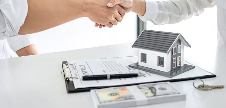 We Buy Houses in Grand Prairie, TX  For Cash, Any Condition, Any Situation