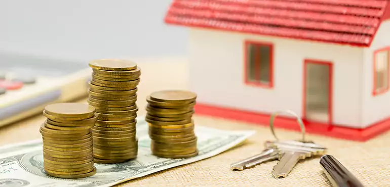 Why Grand Prairie Homeowners Love Selling to Us for Quick Cash