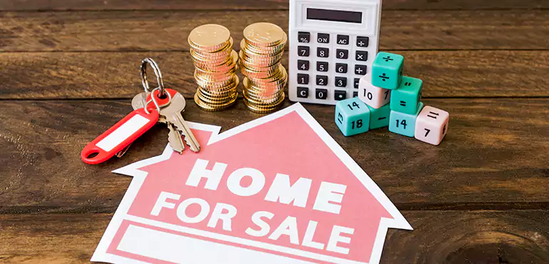 Why Choose Us for a Quick Property Sale in Grand Prairie, TX?
