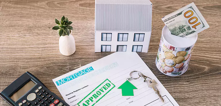 Why Choose Us for a Quick Home Sale in Grand Prairie, TX?