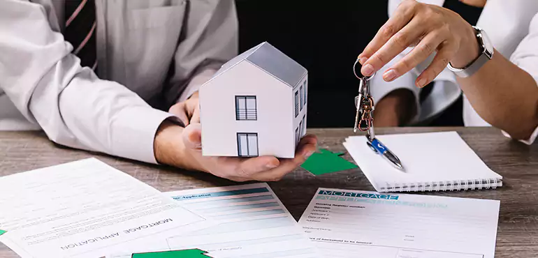 Why Choose Us for Your Real EstWhy Choose Us for Your Real Estate Assignment Deals in Grand Prairie, TX?ate Assignment Deals?