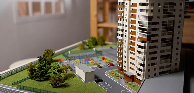 What Makes Selling Your Grand Prairie Bank-Owned Property with Us the Smart Choice