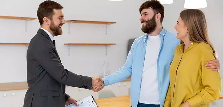 Why Choose Grand Prairie Home Buyers to Sell Your Condo Fast in Grand Prairie, TX?
