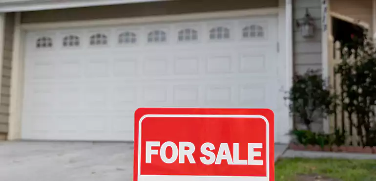 How the Same-Day Sale Process Works in Grand Prairie, TX