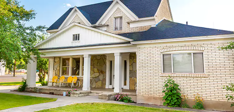 Why Homeowners in Grand Prairie Sell Their Houses After Losing a Job – And How We Can Help