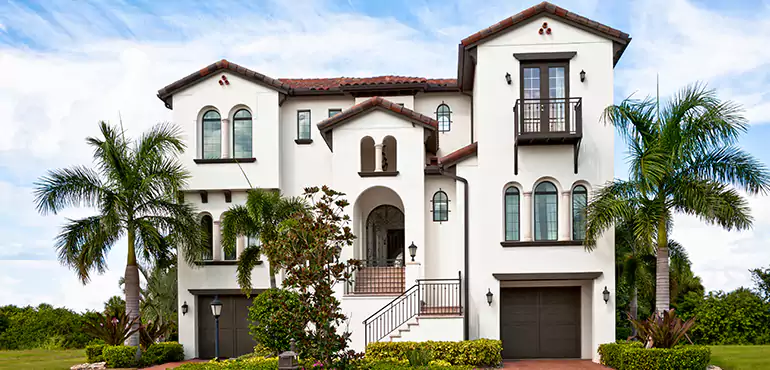 We Offer the Best Alternatives to Sell House Before Auction for Cash in Grand Prairie, TX
