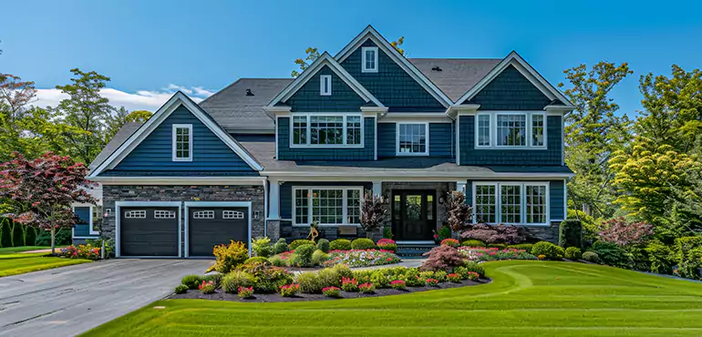 Why Cash Buyers Beat Banks: Keep 25-40% Equity on Your Grand Prairie Home