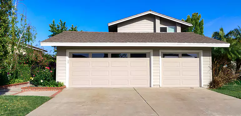 Why Choose Grand Prairie Home Buyers to Sell House Due to Downsizing in Grand Prairie, TX?
