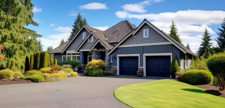 We Help You Navigate the Tax Implications of Sell House Due to Retirement  in Grand Prairie, TX