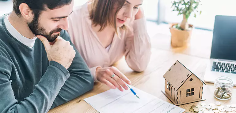 We Buy Houses in Any Condition Without Any Agent Fees in Grand Prairie, TX