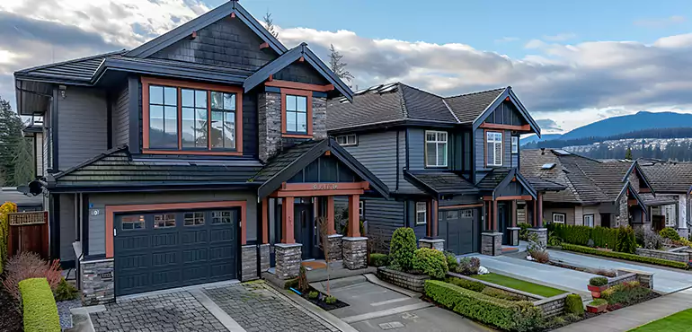 Why Grand Prairie Homeowners Love Selling to Us - No Fees, No Hassles, Just Results