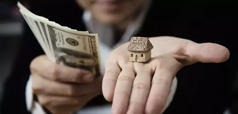 We Buy Houses for Cash – Sell As-Is, Fast, and Stress-Free in Grand Prairie, TX