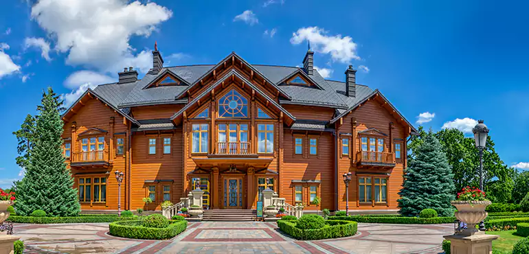 We Offer Many Unique Benefits When it Comes to Selling Your House Fast in Grand Prairie, TX