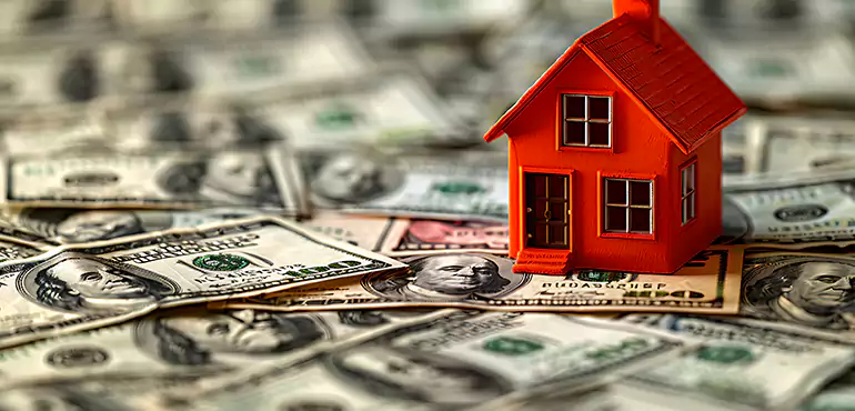 Why More Grand Prairie Homeowners Are Selling for Cash Today