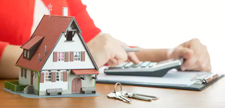 Sell Your House for Medical Bills in Grand Prairie, TX – Get Cash Offer Instantly
