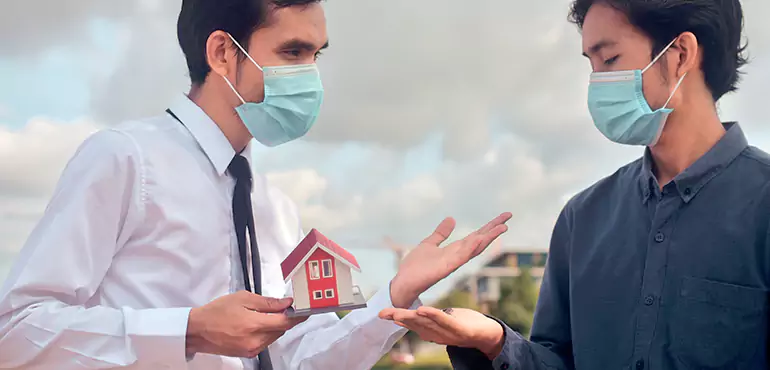 Why Choose Us When You Need to Sell Your House for Medical Reasons in Grand Prairie, TX?