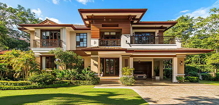 Why Grand Prairie Homeowners Choose Grand Prairie Home Buyers When Location Makes Selling Hard