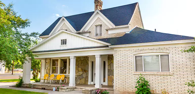 We Buy Homes in Any Condition Across Grand Prairie – No Cleaning, Fixing, or Waiting