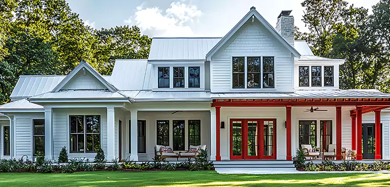 Why Homeowners Across Grand Prairie Trust Us for Short Sales