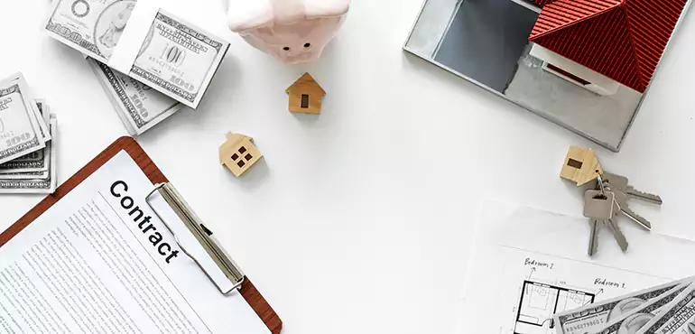 We Buy Your Houses Needing Updates in Grand Prairie, TX