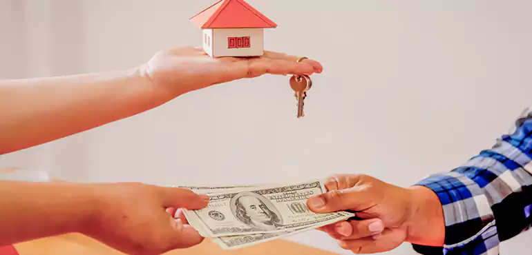 Why Choose Us to Sell Your Home for Cash in Grand Prairie, TX?