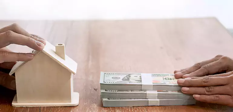 Sell House To Trusted Cash Buyer – We Buy Homes Fast in Grand Prairie, TX