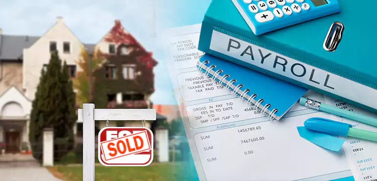 Streamlined Process for a Quick Sale in Grand Prairie, TX