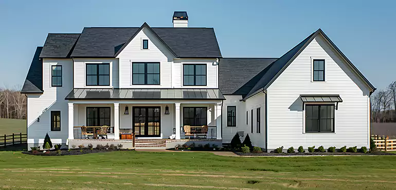 Why Do Homeowners Sell to Settle an Estate in Grand Prairie, TX?