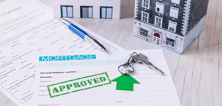 Why Choose Us For Cash Sales in Grand Prairie, TX?