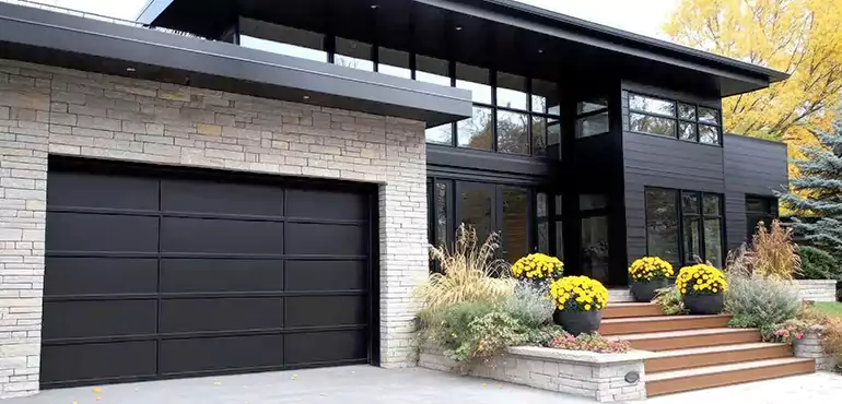 We Buy Homes with No Closing Costs in Grand Prairie, TX - What You See Is What You Get