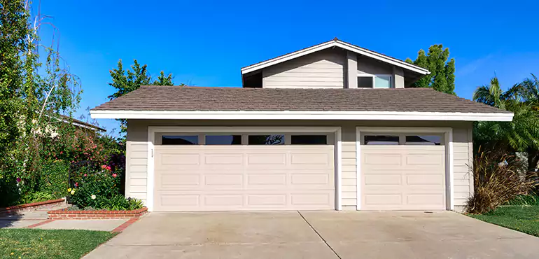 Buying Houses For Cash in Grand Prairie, TX When You Have No Equity 