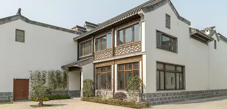 We Help Grand Prairie Homeowners Sell Squatter-Occupied Houses Quickly and Safely