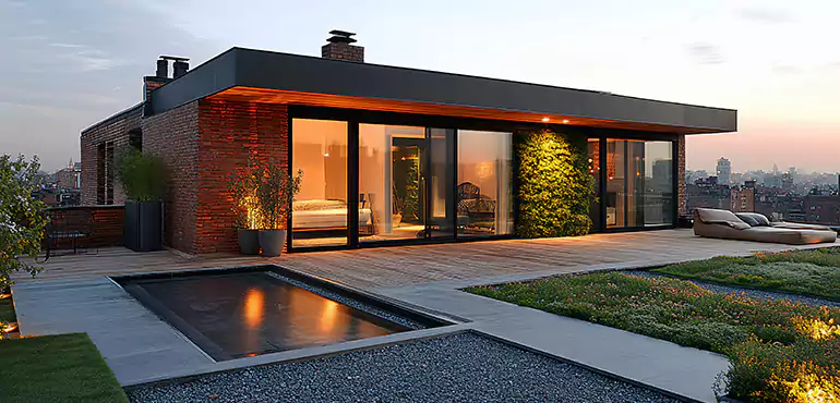 Why Choose Us to Buy Your House with Title Issues in Grand Prairie, TX?