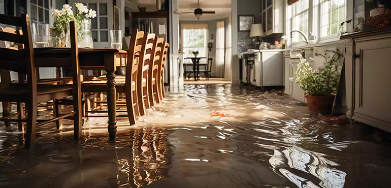 We Handle the Entire Process – No Stress, No Hassle in Grand Prairie, TX