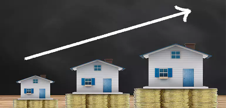 Why Skip the Appraisal? Faster Cash, Zero Stress in Grand Prairie, TX