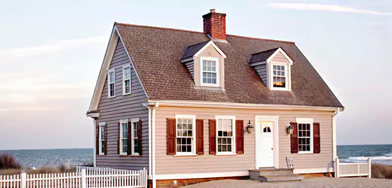 Types of Inherited Houses We Buy for Cash in Grand Prairie, TX