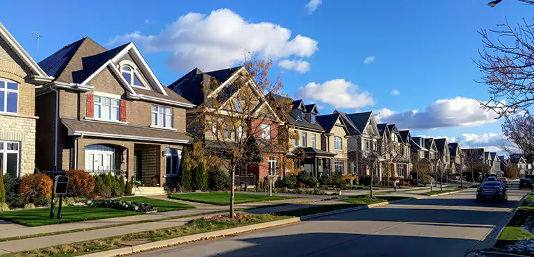 Common Reasons to Sell Your House for Cash in Grand Prairie
