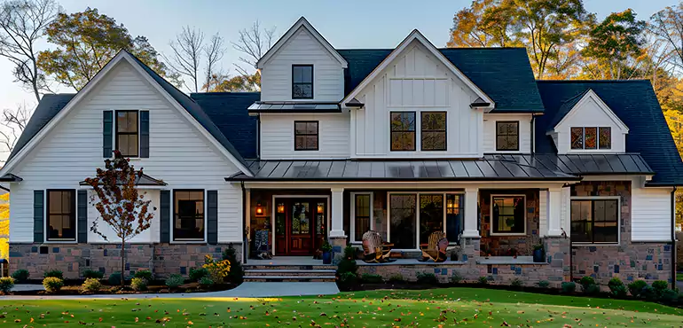 How Can We Buy Your House So Fast in Grand Prairie?
