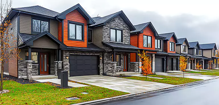 Why Choose to Sell Your House Without a Realtor in Grand Prairie, TX?