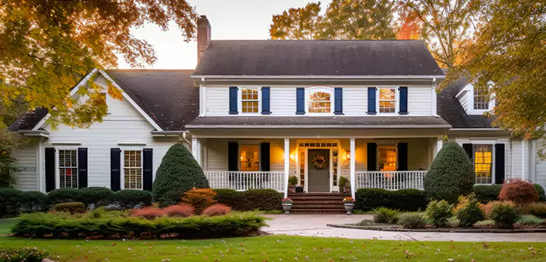 We Buy Townhouses in Any Condition in Grand Prairie, TX