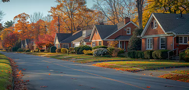 Why Choose Grand Prairie Home Buyers as Your Trusted Home Buyers in Grand Prairie, TX?