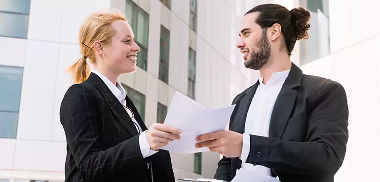 Simple and Legal Ways to Assign a Lease or Contract to the Buyer in Grand Prairie, TX