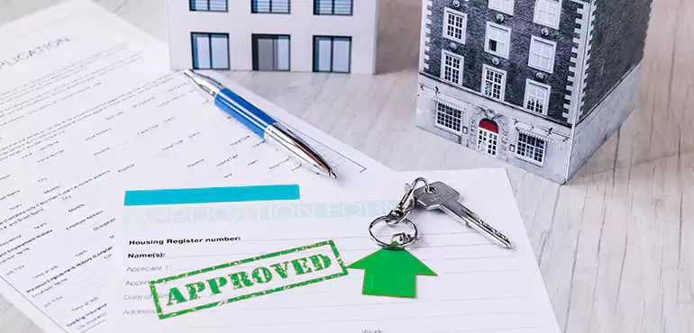 Why Choose Us for Assignment Fee Support in Grand Prairie, TX?